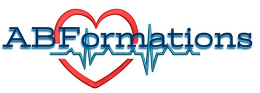 Formation : SST - GQS - EPI - DEA - Extincteurs